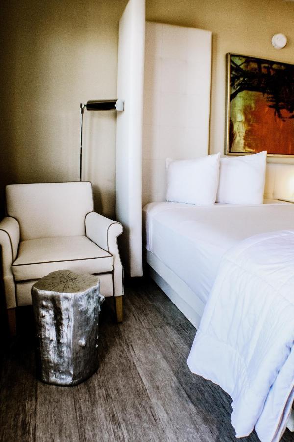 Devonshire Inn Motel Rosamond Extérieur photo